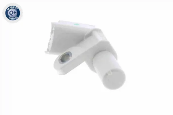 V22720028 Vemo