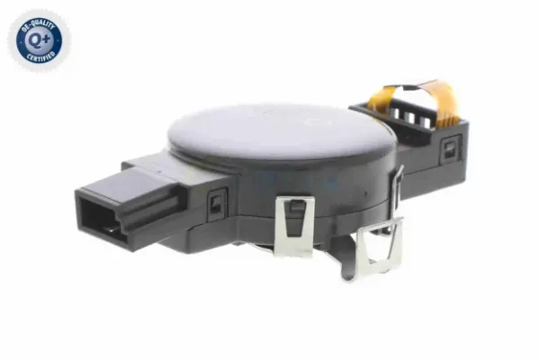 Sensor de chuva Skoda Rapid NH3, NK3, NK6