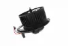 Motor de ventilador de forno (de aquecedor de salão) Seat ATECA KH7, KHP