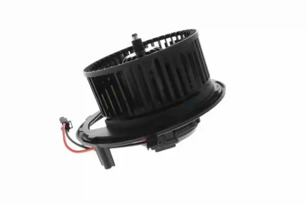 Motor de ventilador de forno (de aquecedor de salão) Seat ATECA KH7, KHP