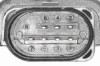V10850080 Vemo