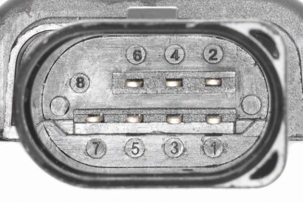 V10850080 Vemo