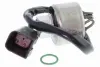 Sensor de pressão absoluta de aparelho de ar condicionado Ford Focus 2 DA, HCP, DP