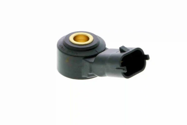 V70720015 Vemo