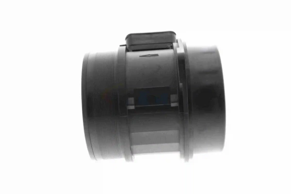 V22720004 Vemo