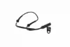 Sensor dianteiro de ABS BMW X1 F48