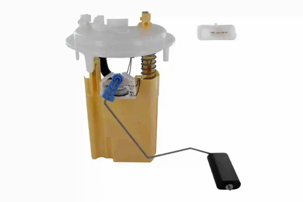 V22090004 Vemo módulo de bomba de combustível com sensor do nível de combustível