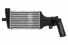 V40602064 Vemo
