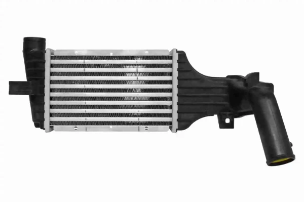 V40602064 Vemo