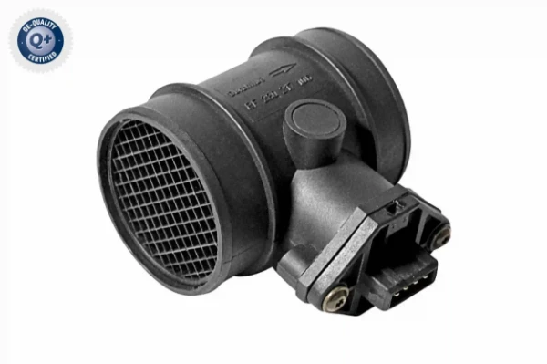V40720387 Vemo