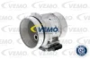 V25721001 Vemo