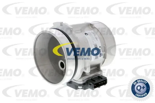 V25721001 Vemo