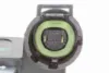 Sensor de posição (de revoluções) de cambota Renault Clio LU
