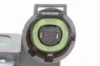 V46720020 Vemo