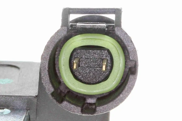 V46720020 Vemo