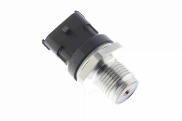 V46720214 Vemo