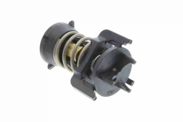 V15992100 Vemo