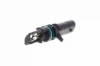 Sensor de temperatura da mistura de ar V33720198 Vemo