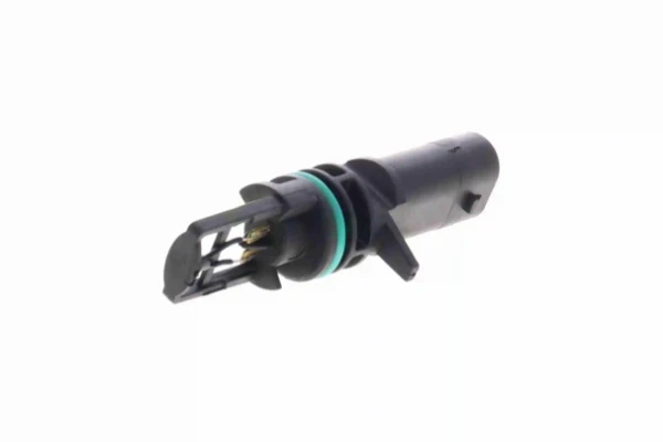 Sensor de temperatura da mistura de ar V33720198 Vemo