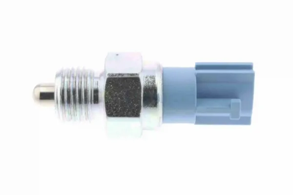 V38730008 Vemo