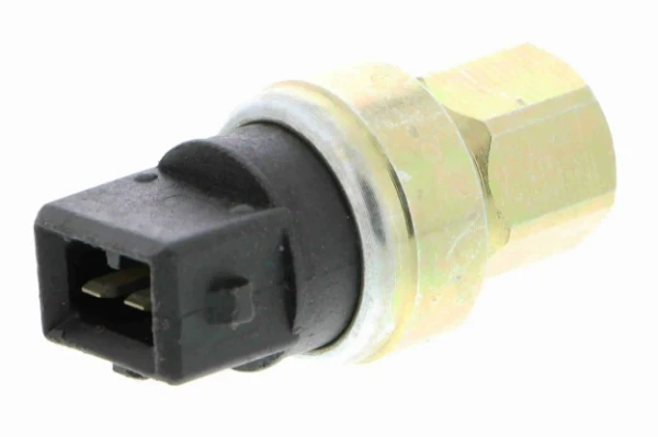 V95730007 Vemo