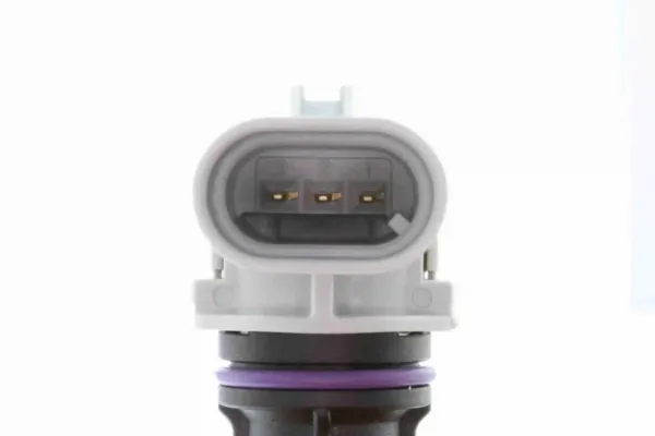 Sensor de posição da árvore distribuidora Opel Astra