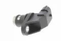 V30720119 Vemo