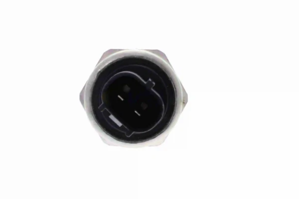 V26730034 Vemo