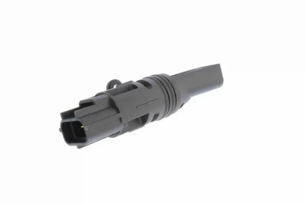 Sensor de velocidade Ford Focus 2 DA, HCP, DP