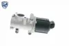 Válvula EGR de recirculação dos gases Fiat Punto 2 188AX