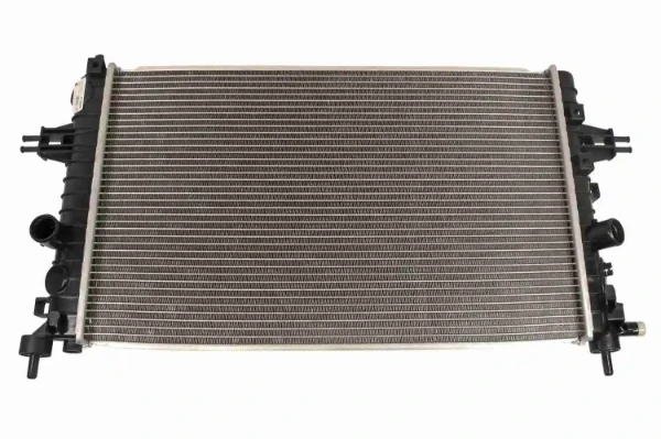 V40602069 Vemo