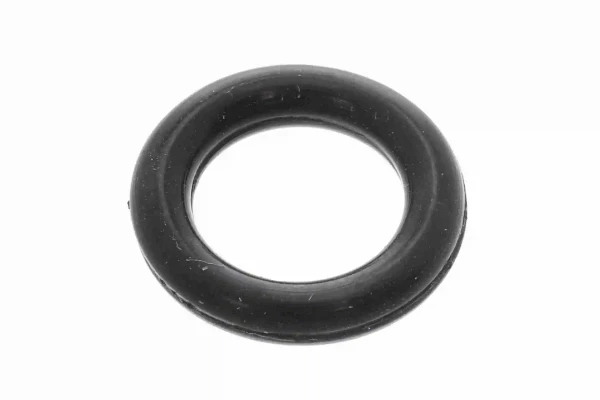 V30720124 Vemo