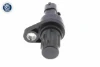 V52720201 Vemo