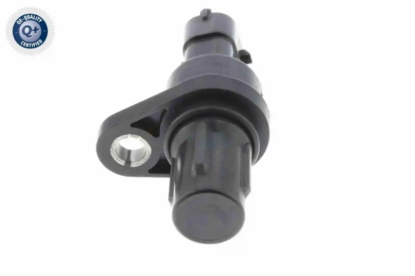 V52720201 Vemo