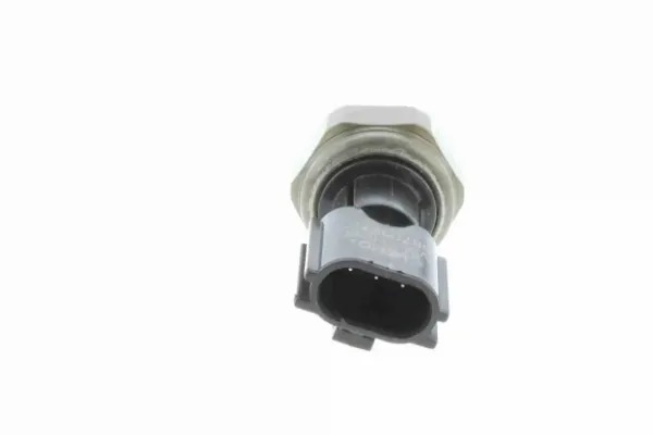 V38730027 Vemo