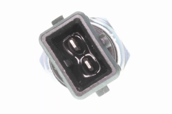 V10730177 Vemo
