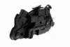 Fecho da porta dianteira esquerda Volkswagen AMAROK 2HA, 2HB, S1B, S6B, S7A, S7B