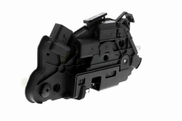 Fecho da porta dianteira esquerda Volkswagen AMAROK 2HA, 2HB, S1B, S6B, S7A, S7B