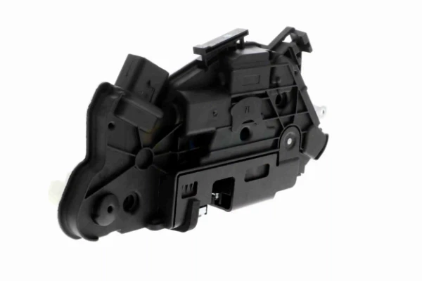 V10850080 Vemo