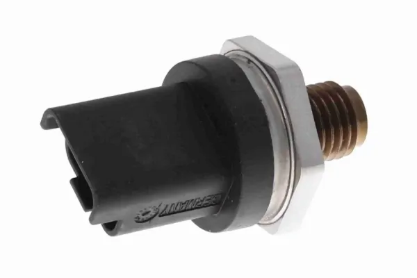 Sensor de pressão de combustível V22720131 Vemo