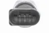 Sensor de pressão absoluta de aparelho de ar condicionado Audi A6 4G2, 4GC