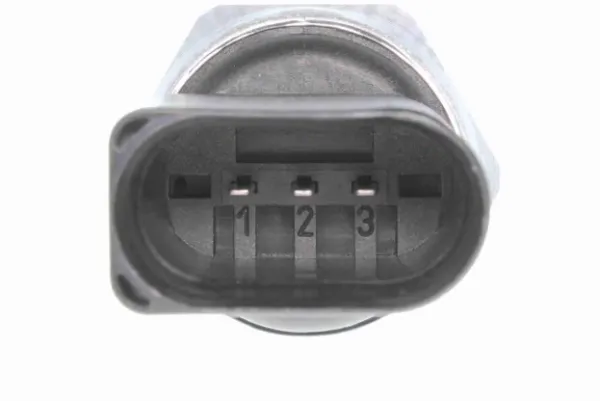 Sensor de pressão absoluta de aparelho de ar condicionado Audi A6 4G2, 4GC