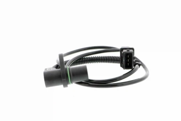 V40720305 Vemo