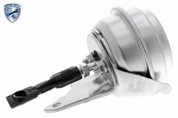 Válvula (atuador) de controlo de turbina V15400010 Vemo
