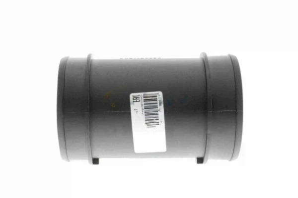 V40720476 Vemo