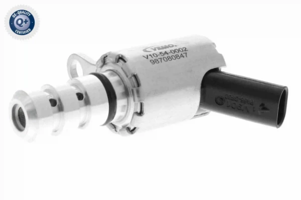 V10540002 Vemo
