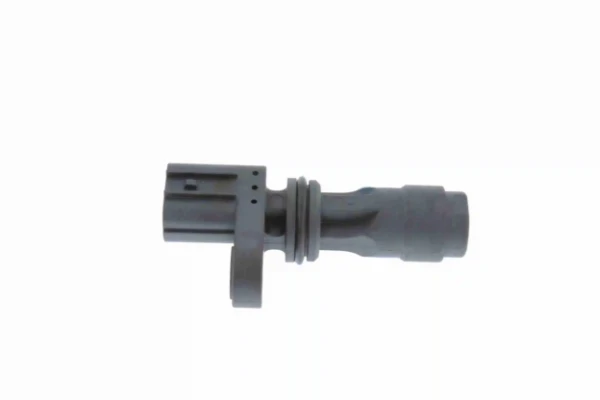 V26720064 Vemo