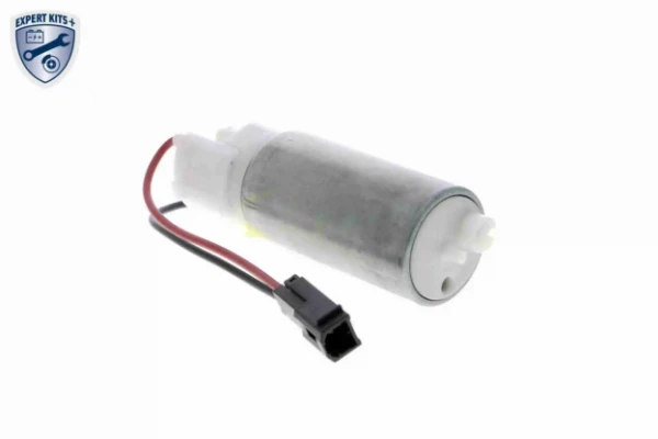 V25090024 Vemo