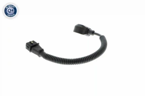V52720108 Vemo