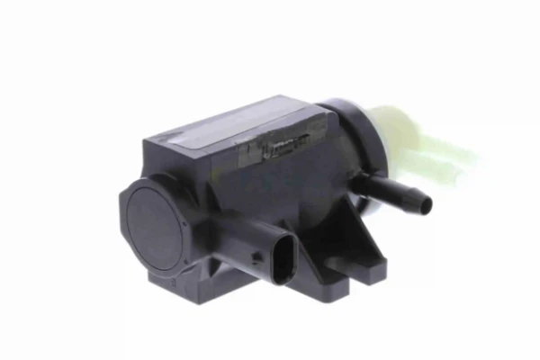 V30630035 Vemo
